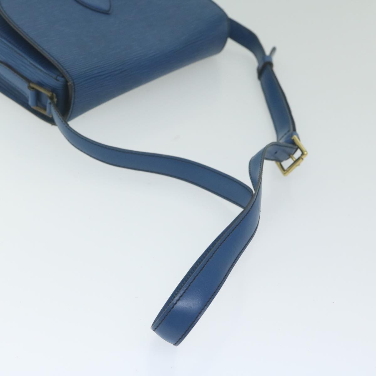 LO-LV bags 6534