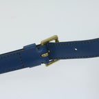 LO-LV bags 6534