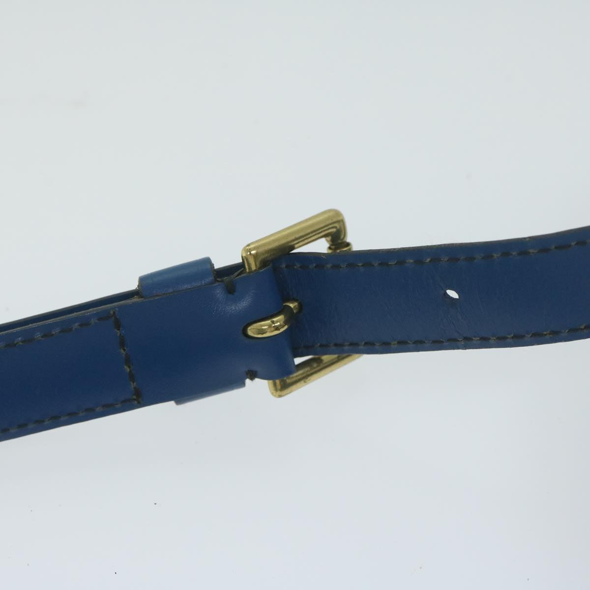 LO-LV bags 6534