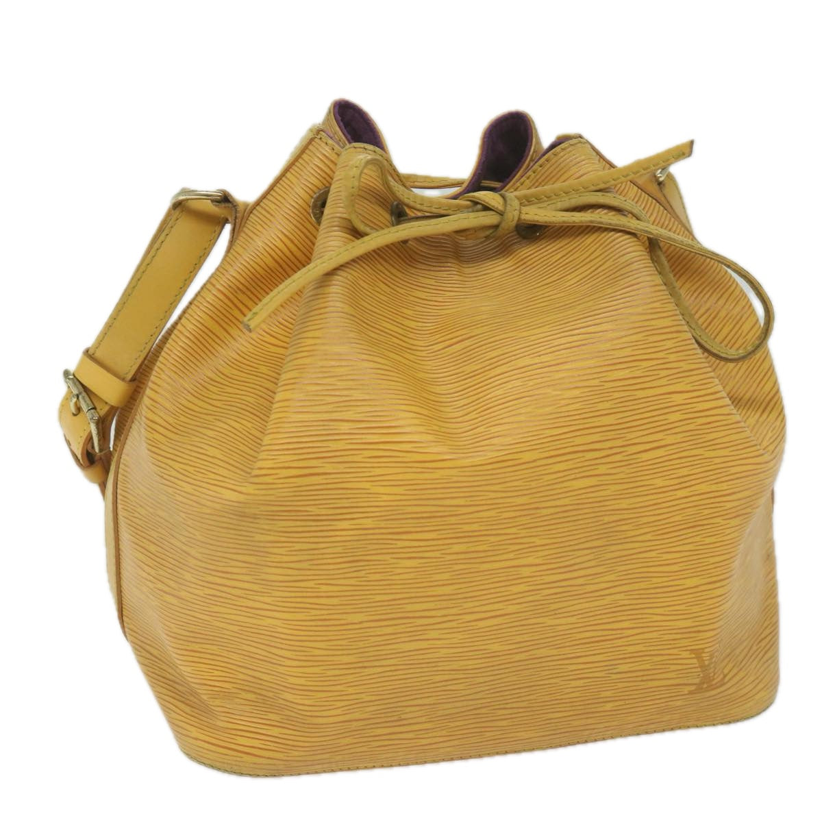 LO-LV bags 6528