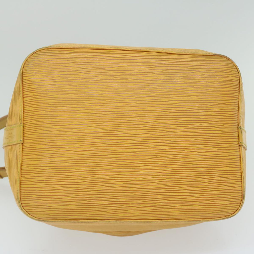 LO-LV bags 6528