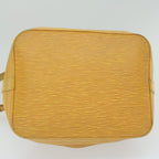 LO-LV bags 6528