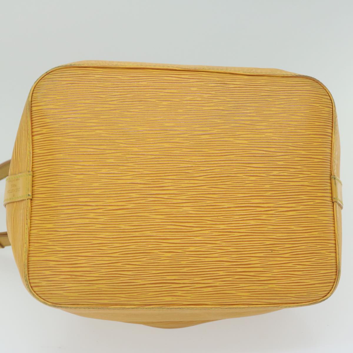 LO-LV bags 6528