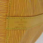 LO-LV bags 6528