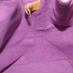 LO-LV bags 6528