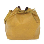 LO-LV bags 6528