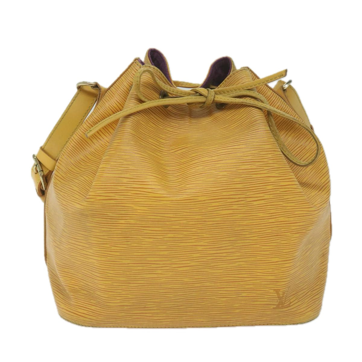 LO-LV bags 6528