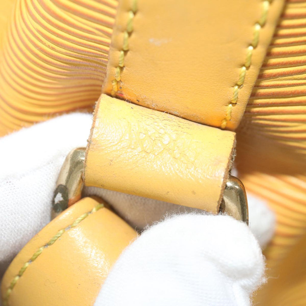 LO-LV bags 6528
