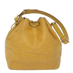 LO-LV bags 6528