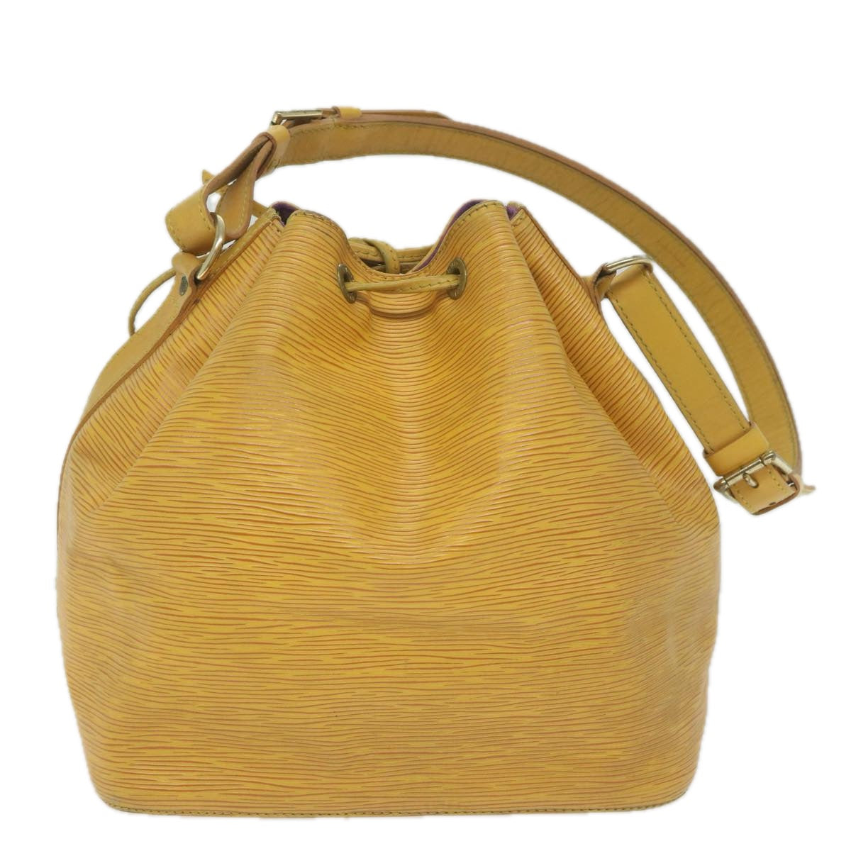 LO-LV bags 6528