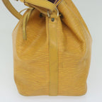 LO-LV bags 6528