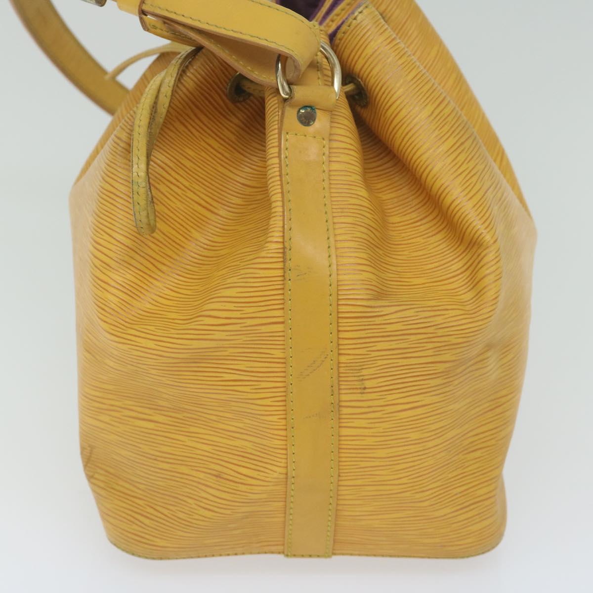 LO-LV bags 6528