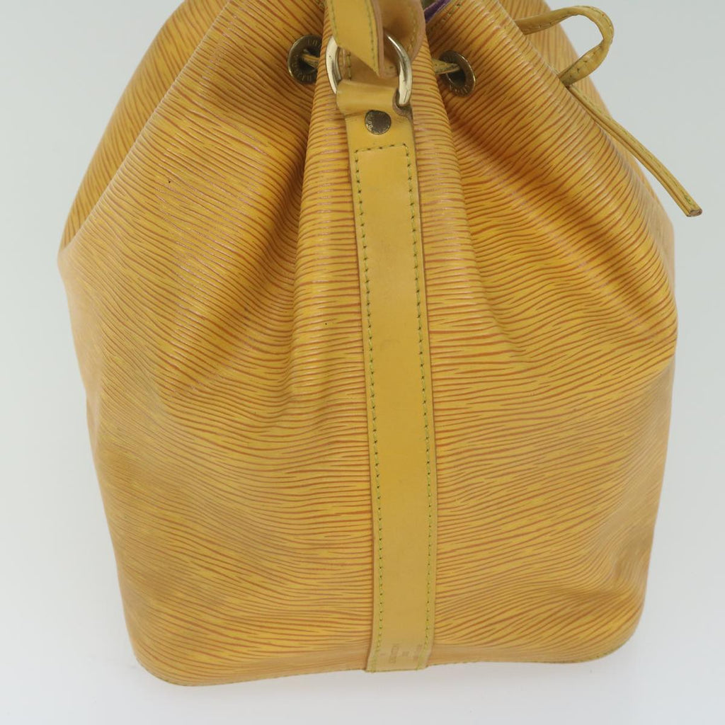 LO-LV bags 6528