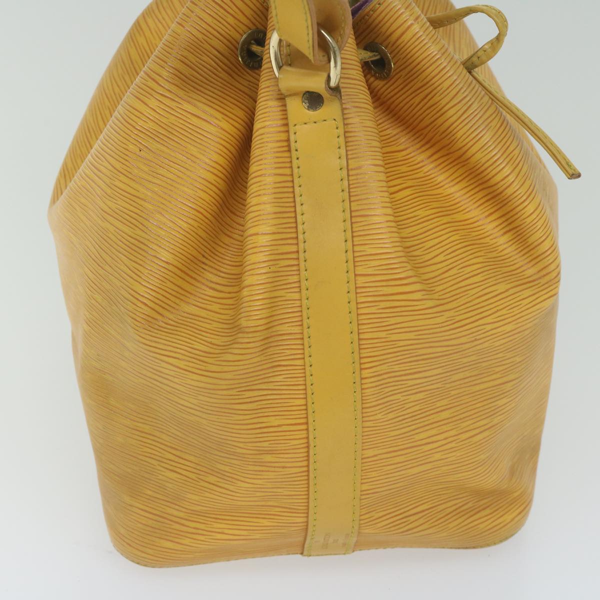LO-LV bags 6528