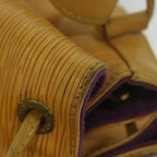 LO-LV bags 6528