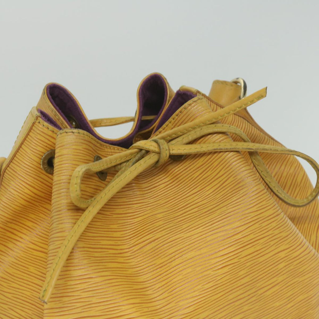 LO-LV bags 6528