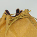 LO-LV bags 6528