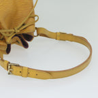 LO-LV bags 6528