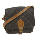 LO-LV bags 6536