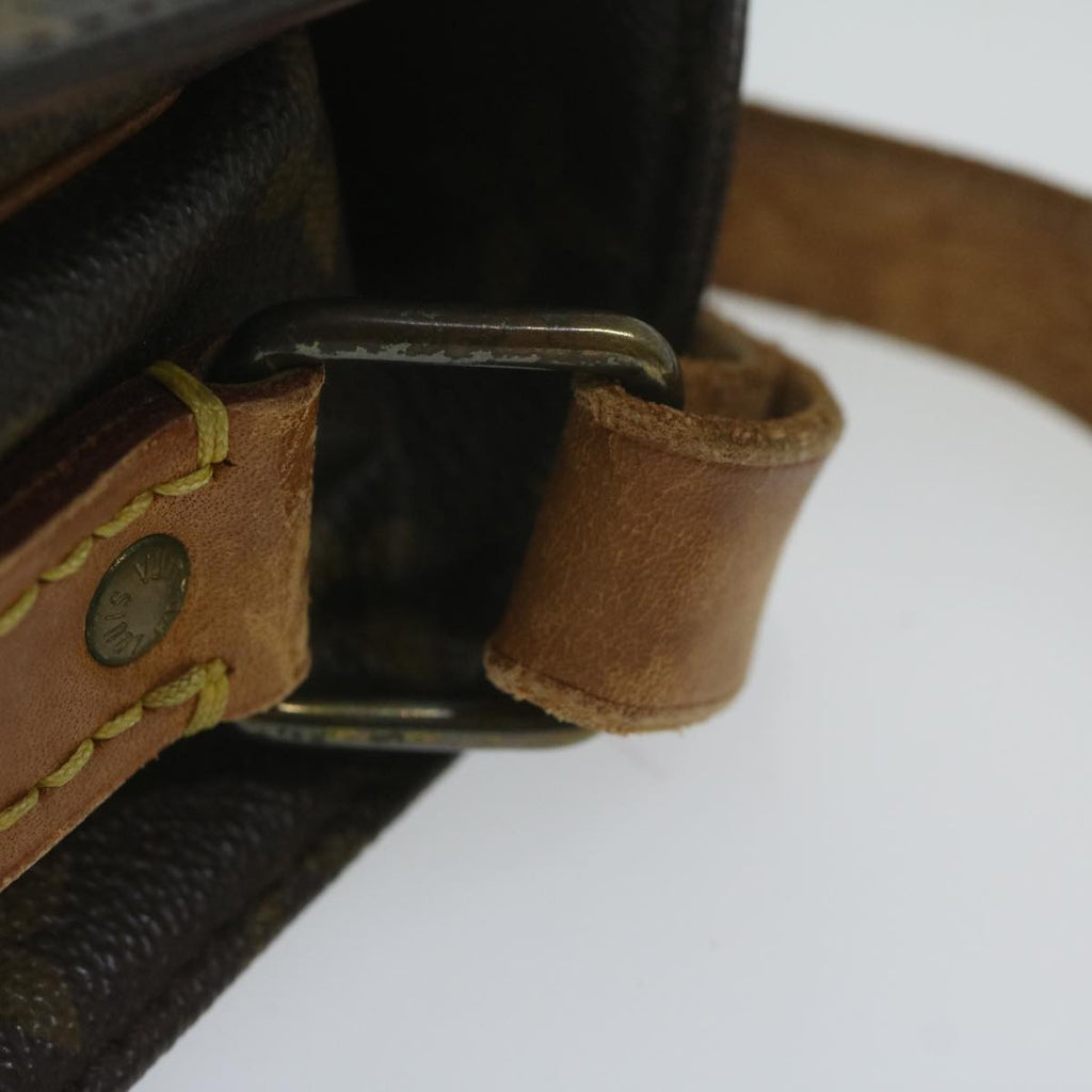 LO-LV bags 6536
