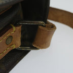 LO-LV bags 6536