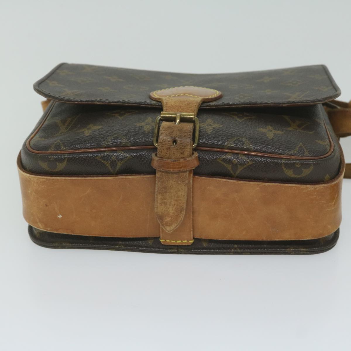 LO-LV bags 6536