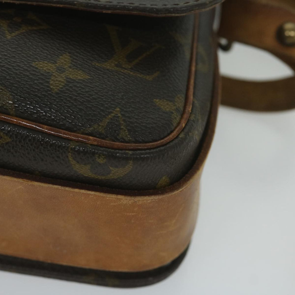 LO-LV bags 6536