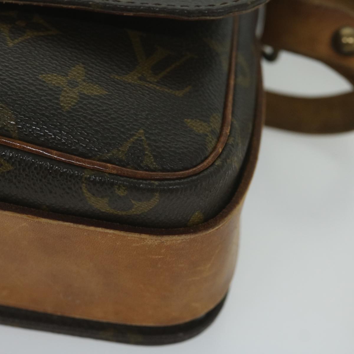 LO-LV bags 6536