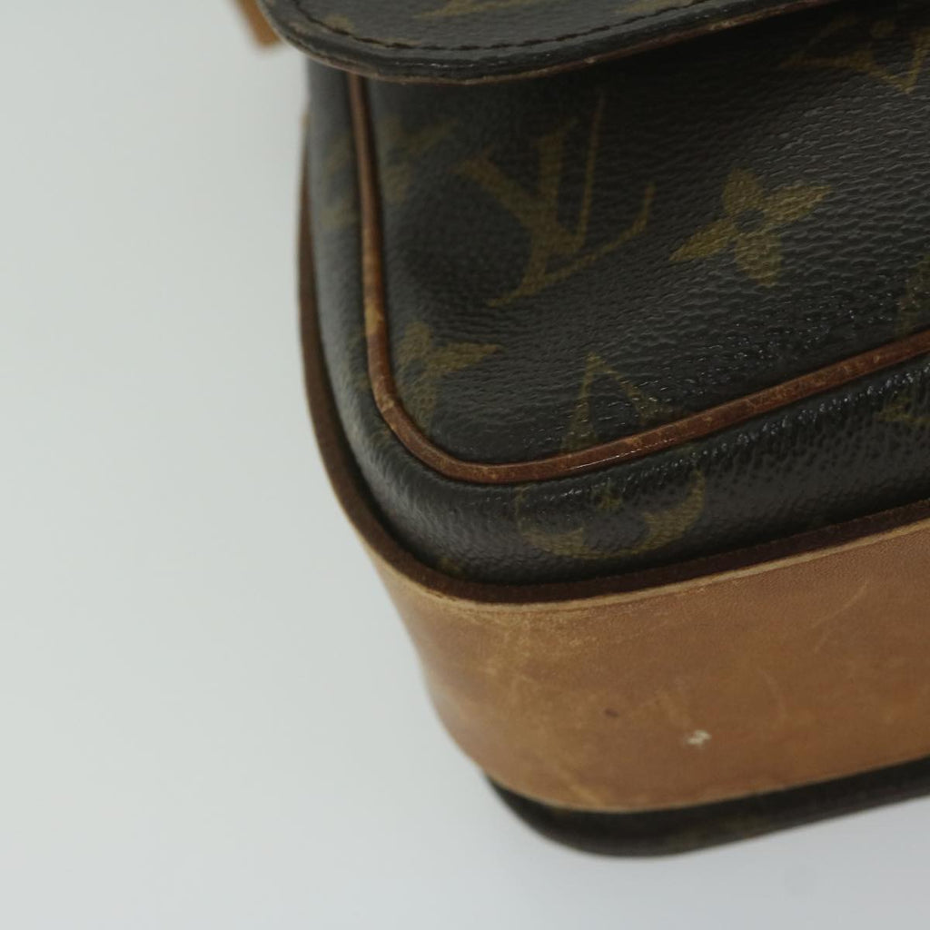 LO-LV bags 6536