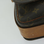 LO-LV bags 6536