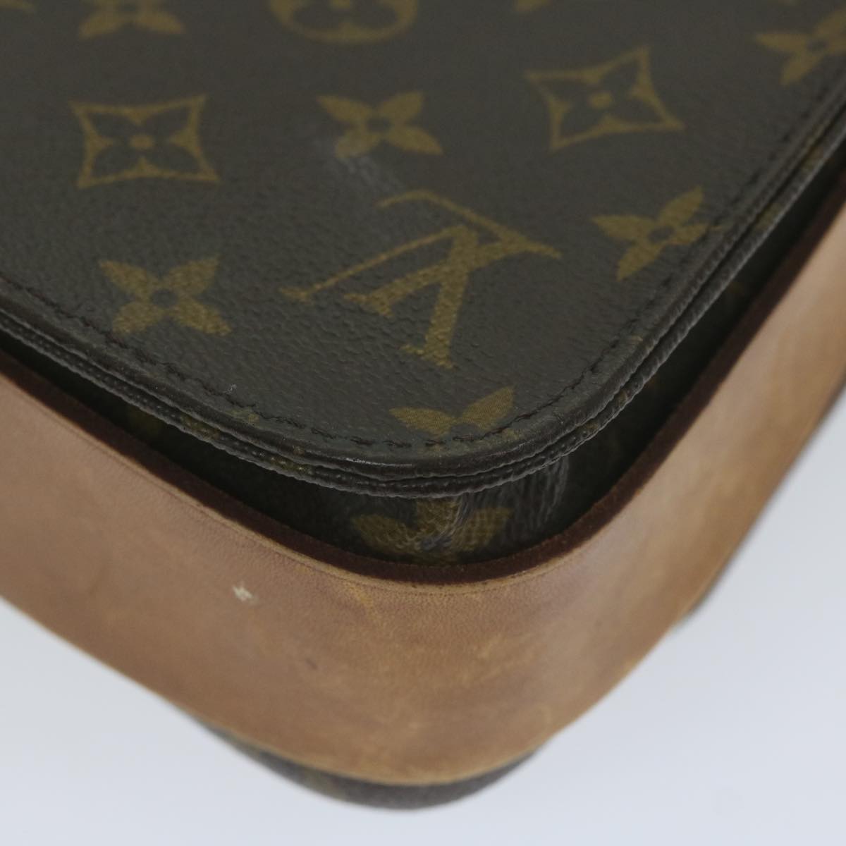 LO-LV bags 6536