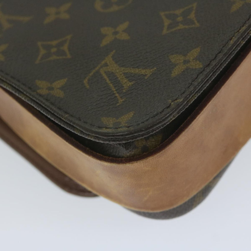 LO-LV bags 6536