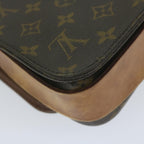 LO-LV bags 6536