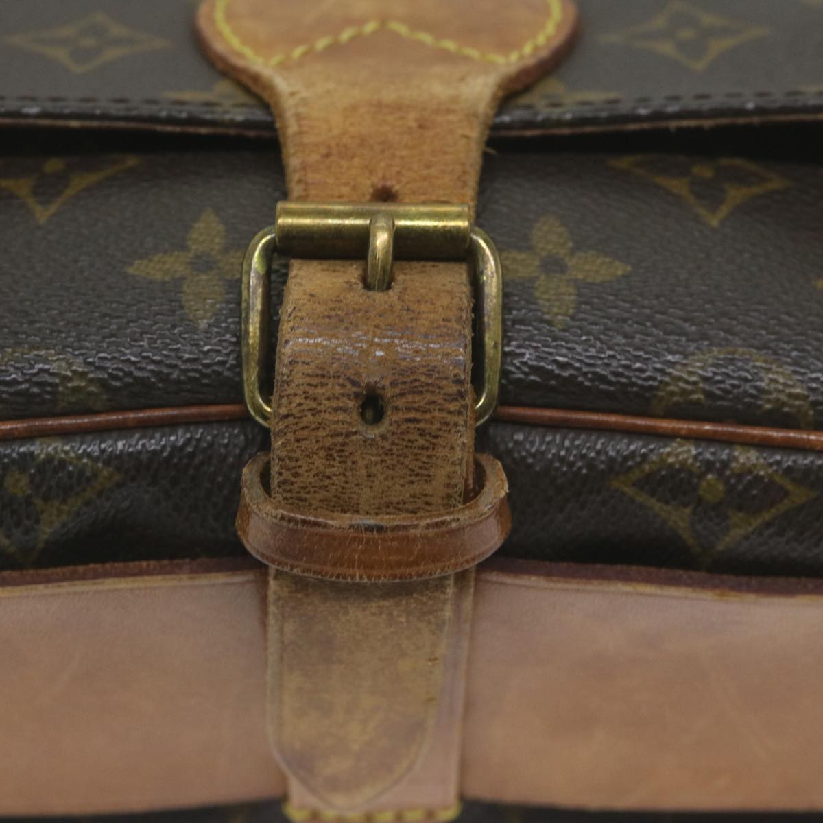 LO-LV bags 6536