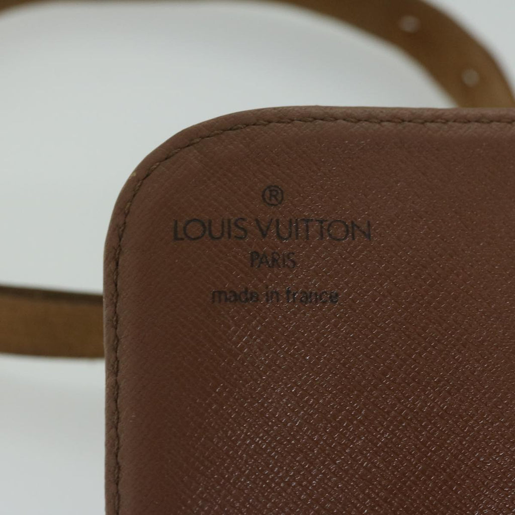LO-LV bags 6536
