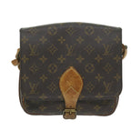 LO-LV bags 6536