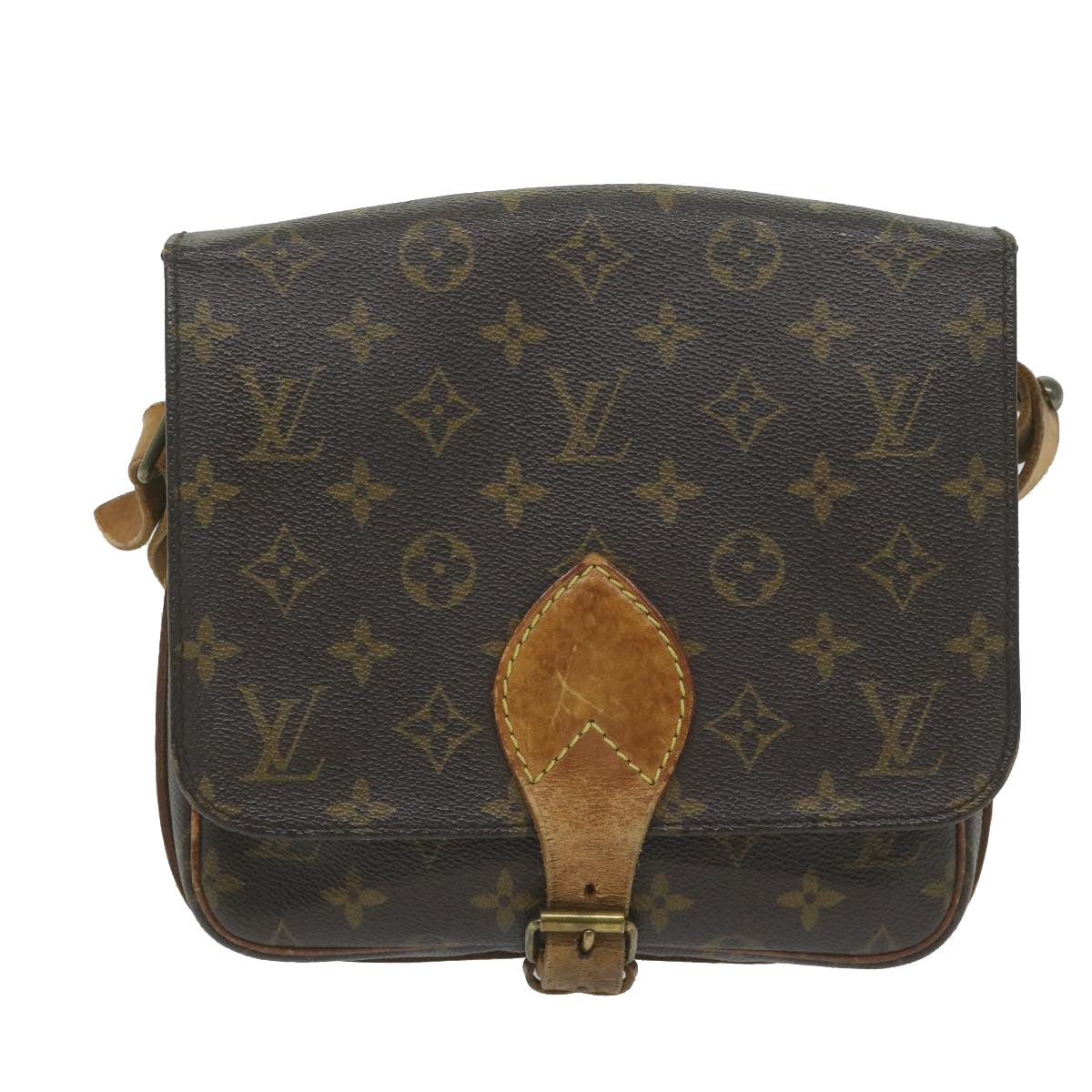 LO-LV bags 6536