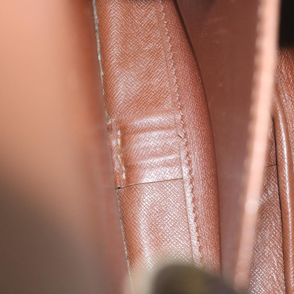 LO-LV bags 6536