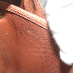 LO-LV bags 6536