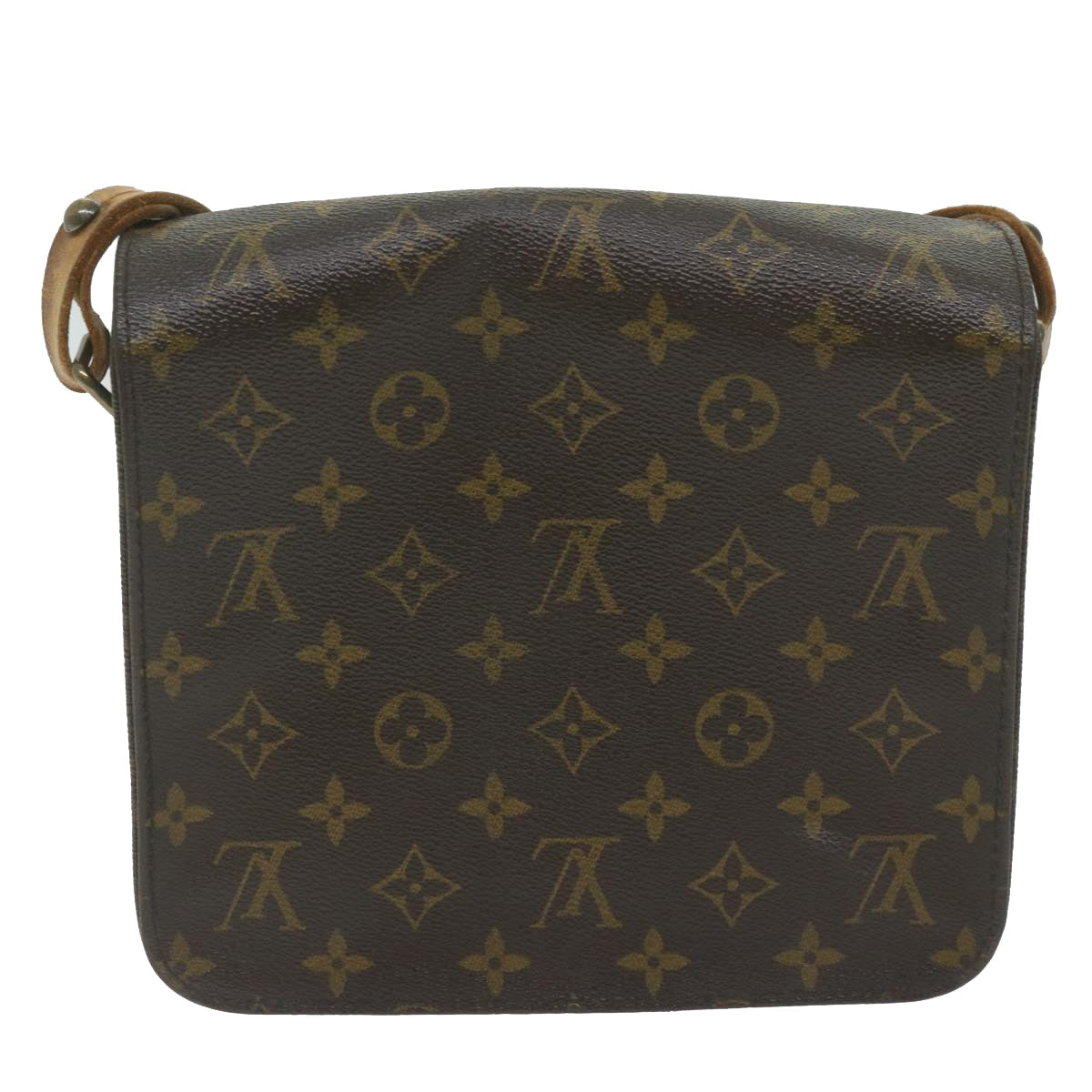 LO-LV bags 6536
