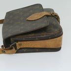 LO-LV bags 6536