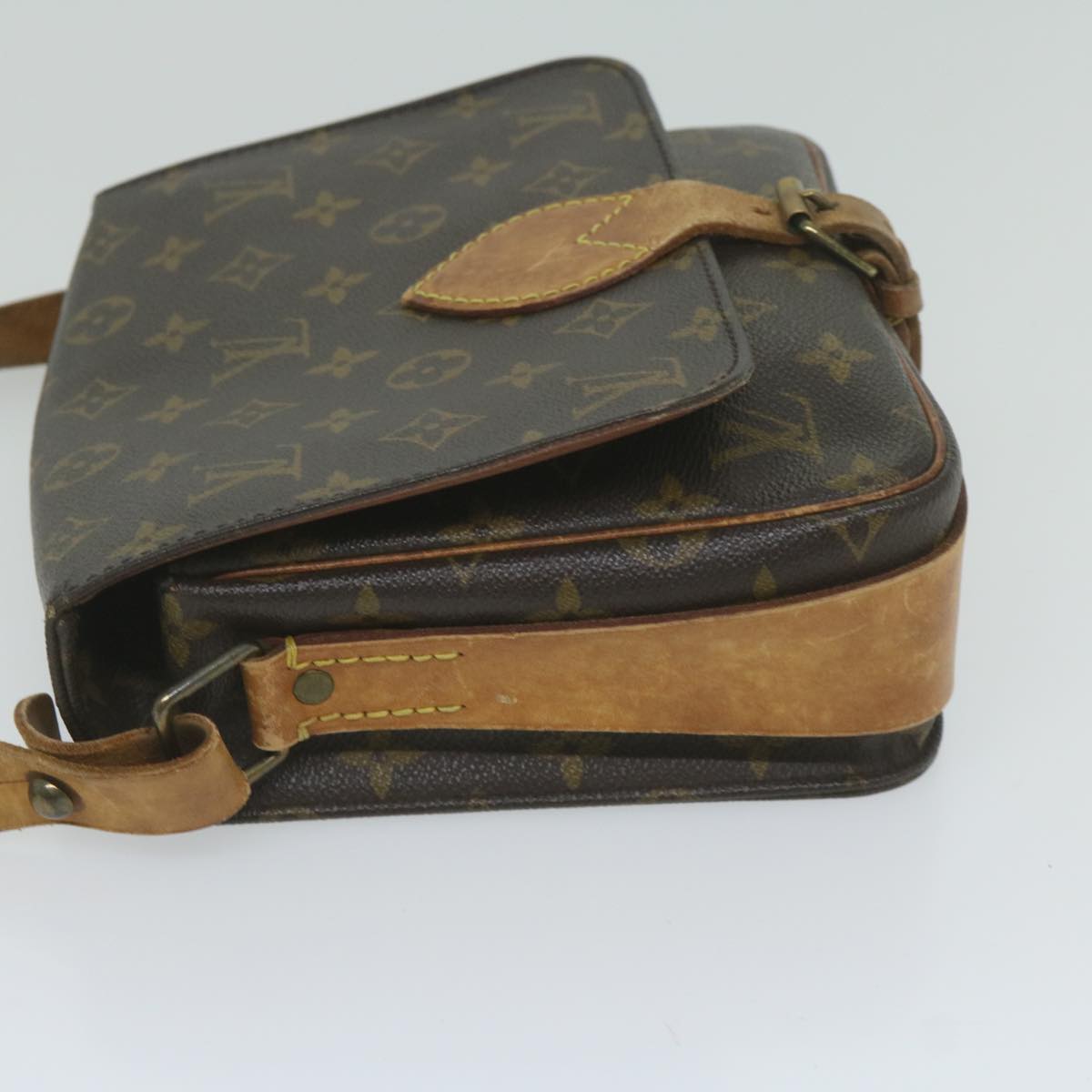 LO-LV bags 6536