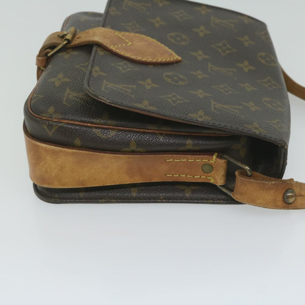 LO-LV bags 6536