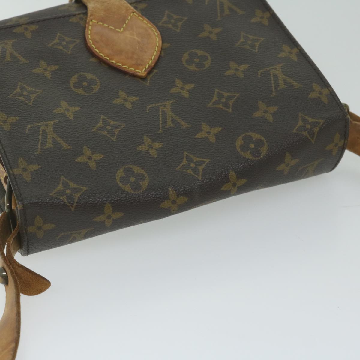 LO-LV bags 6536