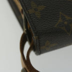LO-LV bags 6536