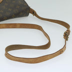 LO-LV bags 6536