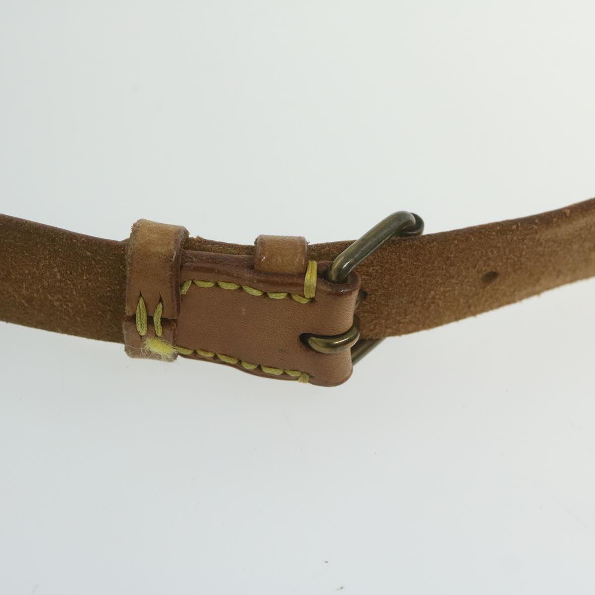 LO-LV bags 6536