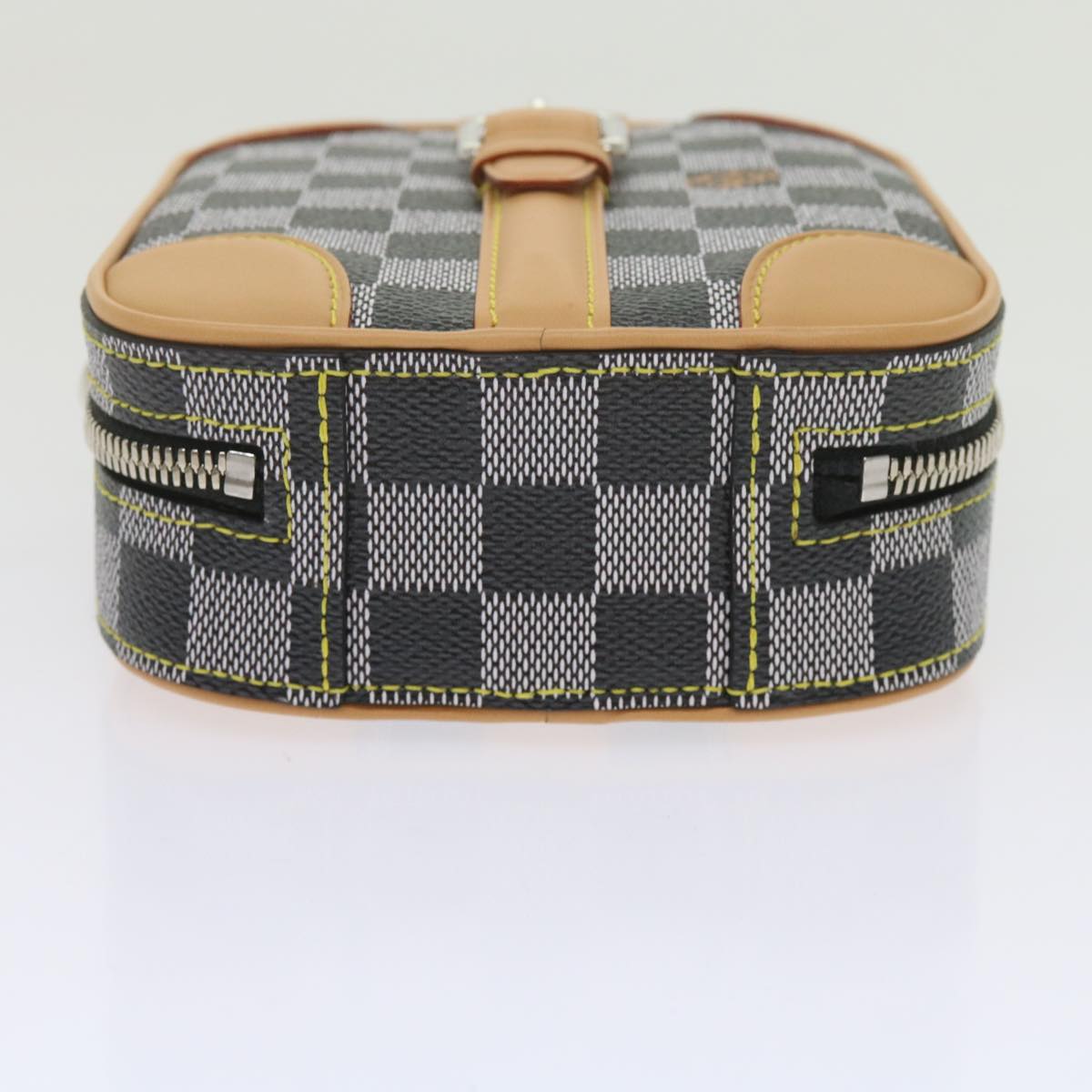 LO-LV bags 1985