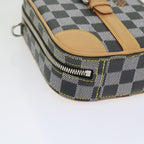 LO-LV bags 1985
