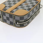 LO-LV bags 1985